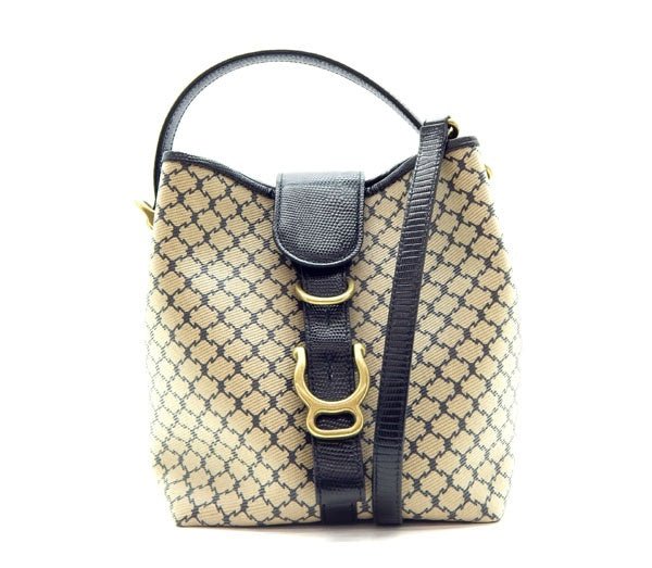 TOFF&LOADSTONE トフ&ロードストーン 2wayバッグ ハンドバッグ ショルダーバッグ - 安心保証・業界最安値の販売 福助